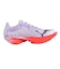 プーマ（PUMA）ランニングシューズ トレーニングシューズ 部活 ファスト アール ニトロ エリート 3 パープル 31206012 スポーツ トレーニング