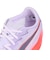 プーマ（PUMA）ランニングシューズ トレーニングシューズ 部活 ファスト アール ニトロ エリート 3 パープル 31206012 スポーツ トレーニング