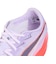 プーマ（PUMA）ランニングシューズ トレーニングシューズ 部活 ファスト アール ニトロ エリート 3 パープル 31206012 スポーツ トレーニング