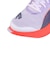 プーマ（PUMA）ランニングシューズ トレーニングシューズ 部活 ファスト アール ニトロ エリート 3 パープル 31206012 スポーツ トレーニング