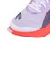 プーマ（PUMA）ランニングシューズ トレーニングシューズ 部活 ファスト アール ニトロ エリート 3 パープル 31206012 スポーツ トレーニング