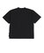 フットマーク（FOOTMARK）半袖プルオーバーTシャツ オーバーサイズ 3100454-09