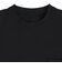 フットマーク（FOOTMARK）半袖プルオーバーTシャツ オーバーサイズ 3100454-09