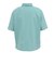 フットマーク（FOOTMARK）半袖シャツ 3100420-3785 冷感 速乾 UVカット
