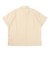 オベイ（OBEY）サムエルウーブン 半袖Tシャツ 181210466UBLO26U