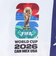 日本サッカー協会（JFA）法被 FIFAワールドカップ2026 WHT JF-009