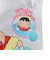 クレヨンしんちゃん（Crayon Shin-chan）入浴剤 びっくらたまご クレヨンしんちゃん ふろふちころりん NT 871842-2