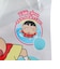 クレヨンしんちゃん（Crayon Shin-chan）入浴剤 びっくらたまご クレヨンしんちゃん ふろふちころりん NT 871842-2