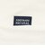 フットマーク（FOOTMARK）半袖プルオーバーTシャツ 3100519-01