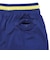 サッカーウェア メッシュ ダイアモンド ショートパンツ IF3912-417
