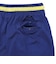 サッカーウェア メッシュ ダイアモンド ショートパンツ IF3912-417