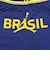 サッカーウェア メッシュ ダイアモンド ショートパンツ IF3912-417