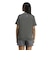 アディダス（adidas）サマードリック グラフィック Tシャツ2 P2328-KG5462