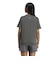 アディダス（adidas）サマードリック グラフィック Tシャツ2 P2328-KG5462