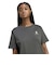 アディダス（adidas）サマードリック グラフィック Tシャツ2 P2328-KG5462