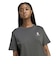 アディダス（adidas）サマードリック グラフィック Tシャツ2 P2328-KG5462