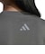 アディダス（adidas）サマードリック グラフィック Tシャツ2 P2328-KG5462