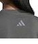 アディダス（adidas）サマードリック グラフィック Tシャツ2 P2328-KG5462