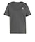 アディダス（adidas）サマードリック グラフィック Tシャツ2 P2328-KG5462