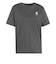 アディダス（adidas）サマードリック グラフィック Tシャツ2 P2328-KG5462