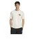 アディダス（adidas）SNACK BUBBLE GUM グラフィック Tシャツ P0249-KD3934