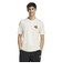 アディダス（adidas）SNACK BUBBLE GUM グラフィック Tシャツ P0249-KD3934