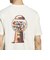 アディダス（adidas）SNACK BUBBLE GUM グラフィック Tシャツ P0249-KD3934