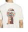 アディダス（adidas）SNACK BUBBLE GUM グラフィック Tシャツ P0249-KD3934