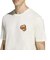 アディダス（adidas）SNACK BUBBLE GUM グラフィック Tシャツ P0249-KD3934