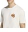 アディダス（adidas）SNACK BUBBLE GUM グラフィック Tシャツ P0249-KD3934