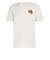 アディダス（adidas）SNACK BUBBLE GUM グラフィック Tシャツ P0249-KD3934