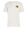 アディダス（adidas）SNACK BUBBLE GUM グラフィック Tシャツ P0249-KD3934