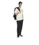 アディダス（adidas）SNACK BUBBLE GUM グラフィック Tシャツ P0249-KD3934