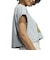 アディダス（adidas）サマー ロマンス グラフィック Tシャツ RU037-KB2461