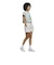 アディダス（adidas）サマー ロマンス グラフィック Tシャツ RU037-KB2461