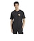アディダス（adidas）SNACK BUBBLE GUM グラフィック Tシャツ P0249-KD3933