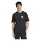 アディダス（adidas）SNACK BUBBLE GUM グラフィック Tシャツ P0249-KD3933