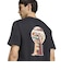 アディダス（adidas）SNACK BUBBLE GUM グラフィック Tシャツ P0249-KD3933