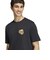 アディダス（adidas）SNACK BUBBLE GUM グラフィック Tシャツ P0249-KD3933