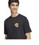 アディダス（adidas）SNACK BUBBLE GUM グラフィック Tシャツ P0249-KD3933