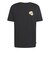 アディダス（adidas）SNACK BUBBLE GUM グラフィック Tシャツ P0249-KD3933