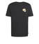 アディダス（adidas）SNACK BUBBLE GUM グラフィック Tシャツ P0249-KD3933