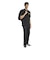 アディダス（adidas）SNACK BUBBLE GUM グラフィック Tシャツ P0249-KD3933