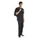 アディダス（adidas）SNACK BUBBLE GUM グラフィック Tシャツ P0249-KD3933
