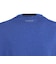 アディダス（adidas）キッズ トレーニング AEROREADY ヘザー半袖Tシャツ KMR64-IR6214