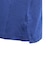 アディダス（adidas）キッズ トレーニング AEROREADY ヘザー半袖Tシャツ KMR64-IR6214