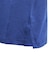 アディダス（adidas）キッズ トレーニング AEROREADY ヘザー半袖Tシャツ KMR64-IR6214