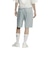 アディダス（adidas）ソフトリュクス バミューダ ルーズフィット パンツ ショーツ DB096-KF8199