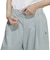アディダス（adidas）ソフトリュクス バミューダ ルーズフィット パンツ ショーツ DB096-KF8199