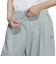 アディダス（adidas）ソフトリュクス バミューダ ルーズフィット パンツ ショーツ DB096-KF8199